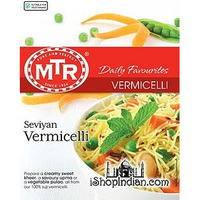 MTR Vermicelli (950 gm bag)