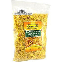 Anand Tamilnadu Mixture (14 oz bag)