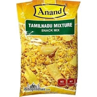 Anand Tamilnadu Mixture (14 oz bag)