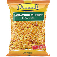Anand Tanjavoor Mixture (14 oz bag)