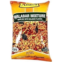 Anand Malabar Mixture (400 gm bag)