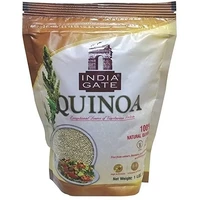 India Gate Quinoa (1 lb bag)