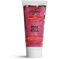 Reshma Rose Scrub (5.07 fl oz (150 ml))