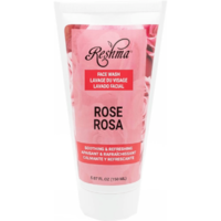Reshma Rose Face Wash (5.07 fl oz (150 ml))