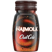 Dabur Hajmola Tablets - Chat Cola (0.32 gm Pack)