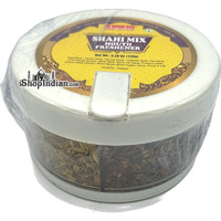 Chandan Shahi Mix Mouth Freshener (5.29 oz box)