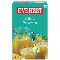 Everest Jaljira Powder (50 gms box)