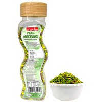 Chandan Paan Mukhwas (5.64 oz bottle)