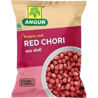 Angur Choora (Red Chori) (4 lb Pack)