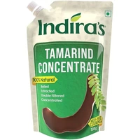 Indira's Tamarind Concentrate - 5.29 oz (5.29 oz pouch)