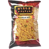 Mirch Masala Madras Mix (12 oz pack)