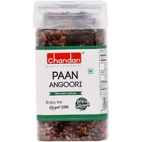 Chandan Paan Angoori (100 gm box)