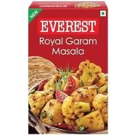 Everest Royal Garam Masala (3.5 oz box)