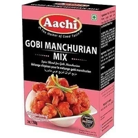 Aachi Gobi Manchurian Mix (3.5 oz box)