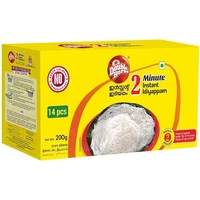 Double Horse 2 Minute Instant Idiyappam (200 gm box)