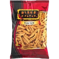 Mirch Masala Tum Tum (12 oz bag)