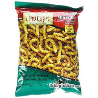 Deep South India Kutchi Murruku (7 oz bag)