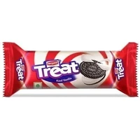 Britannia Treat - Kool Vanilla (60 gm pack)