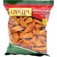 Deep South India Ribbon Pakodi (7 oz bag)