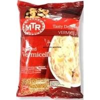 MTR Vermicelli - Roasted - 900 gms (900 gm bag)