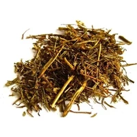 Jimbu - Himalayan Aromatic Herb (50 gm bag)