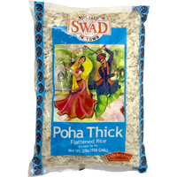 Sad Thick Poha - 2 Lb (907 Gm)