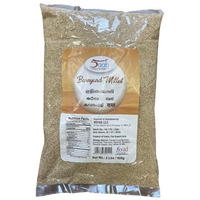 5aab Barnyard Millet - 2 Lb (908 Gm) [50% Off]