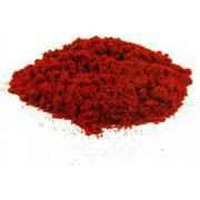 Shudh Red Chilli Powder Hot - 200 Gm