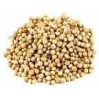 Laxmi Coriander Seeds - 800 Gm