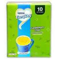 Nestle Everyday Cardamom Chai - 200 Gm