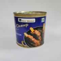 Raj Global Soya Chaap - 850 Gm