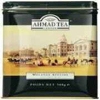 Ahmed Tea Meleng Special - 500 Gm