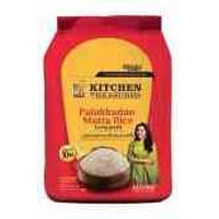 Kitchen Matta Rice - 10 Kg