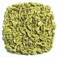 Deep Fennel Seeds - 800 Gm