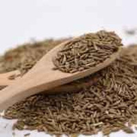 Shubham Cumin Seed - 350 Gm