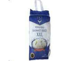 Shimla Road Basmat Rice - 20 Lbs