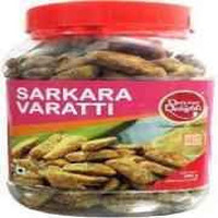 Daily Delight Sarkara Varatti - 300 Gm