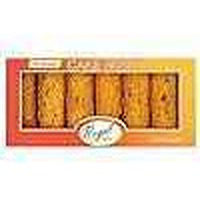 Regal Cake Rusk - 500 Gm