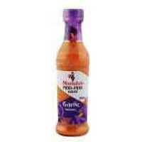 Nandos Peri Peri Garlic Sauce Medium - 9 Oz