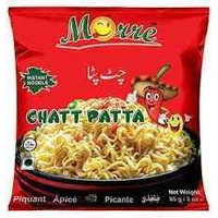 Morre Chattpatta Noodle - 85 Gm