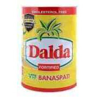 Dalda Ghee - 5 Kg