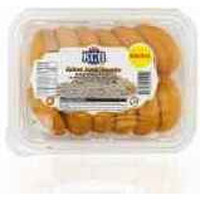 Kcb Salted Jeera Biscuits - 22 Oz