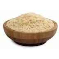 Padma Long Grain Basmati Rice - 20 Lbs