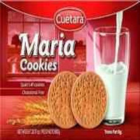 Cetara Maria Cookies - 800 Gm