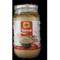 Three River Tahini - 908 Gm