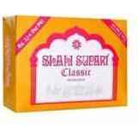 Shahi Classic Supari - 84 Gm