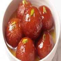 Bc Gulab Jamun - 2.20 Lbs