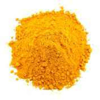 Shudh Turmeric Powder - 5 Lbs