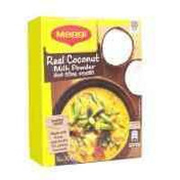 Maggi Real Coconut Power - 300 Gm