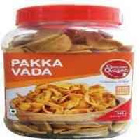 Daily Delight Pakkavada - 200 Gm